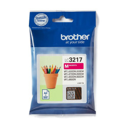 Ink Cartridge 1 Pc(S)