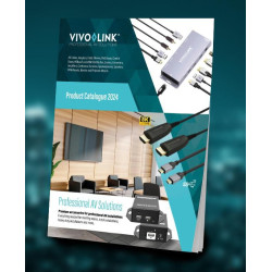 Product Catalogue 2024 1pcs.