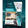 Product Catalogue 2024 1pcs.