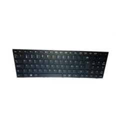 Keyboard (GERMAN)