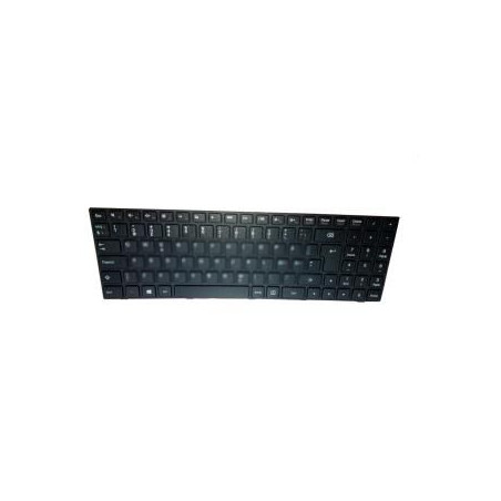 Keyboard (GERMAN)