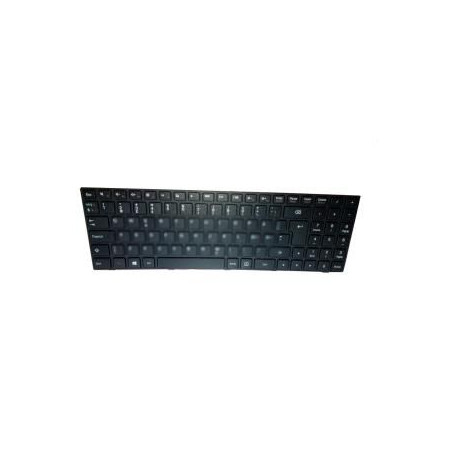 Keyboard (NORDIC)