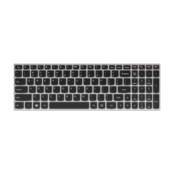 FR T6G1 JME LightSilverF KB | APLIUM