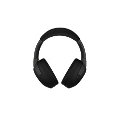 ROG STRIX GO BT wireless Headset