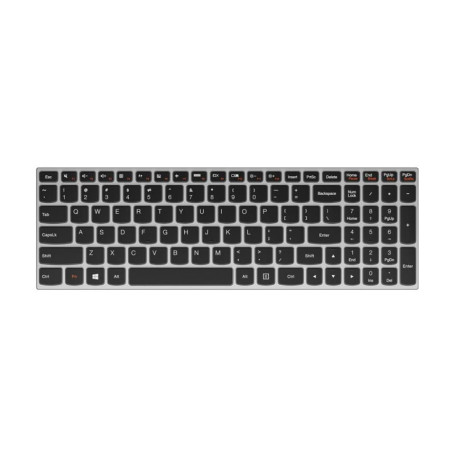 FR T6G1 JME LightSilverF KB | APLIUM