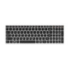 FR T6G1 JME LightSilverF KB | APLIUM