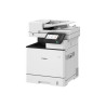 Canon i-SENSYS MF842cdw - Impresora multifunción - color - laser - A4