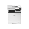 Canon i-SENSYS MF842cdw - Impresora multifunción - color - laser - A4