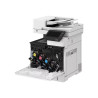 Canon i-SENSYS MF842cdw - Impresora multifunción - color - laser - A4