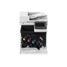 Canon i-SENSYS MF842cdw - Impresora multifunción - color - laser - A4