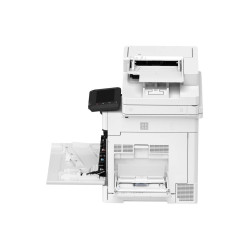 Canon i-SENSYS MF842cdw - Impresora multifunción - color - laser - A4