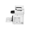 Canon i-SENSYS MF842cdw - Impresora multifunción - color - laser - A4
