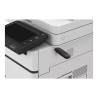 Canon i-SENSYS MF842cdw - Impresora multifunción - color - laser - A4