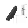 Canon i-SENSYS MF842cdw - Impresora multifunción - color - laser - A4