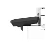 Canon i-SENSYS MF842cdw - Impresora multifunción - color - laser - A4