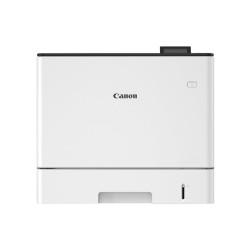 Impresora Láser Monocromo Canon I-SENSYS LBP732CDW WiFi/ Dúplex/ Blanc