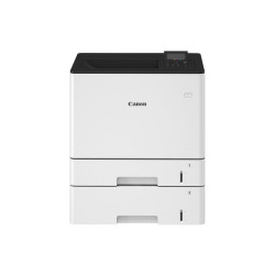 Impresora Láser Monocromo Canon I-SENSYS LBP732CDW WiFi/ Dúplex/ Blanc