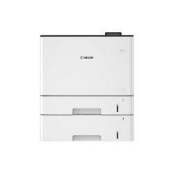 Impresora Láser Monocromo Canon I-SENSYS LBP732CDW WiFi/ Dúplex/ Blanc