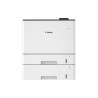 Impresora Láser Monocromo Canon I-SENSYS LBP732CDW WiFi/ Dúplex/ Blanc