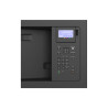 Impresora Láser Monocromo Canon I-SENSYS LBP732CDW WiFi/ Dúplex/ Blanc