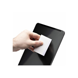 StarTech.com Filtro de Privacidad Táctil de 4 Vías para iPad Pro de 11