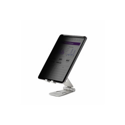 StarTech.com Filtro de Privacidad Táctil de 4 Vías para iPad Pro de 11