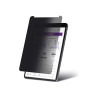StarTech.com Filtro de Privacidad Táctil de 4 Vías para iPad Pro de 12
