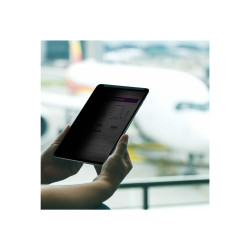 StarTech.com Filtro de Privacidad Táctil de 4 Vías para iPad Pro de 12