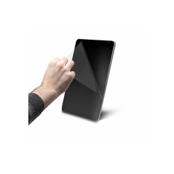 StarTech.com Filtro de Privacidad Táctil de 4 Vías para iPad Pro de 12