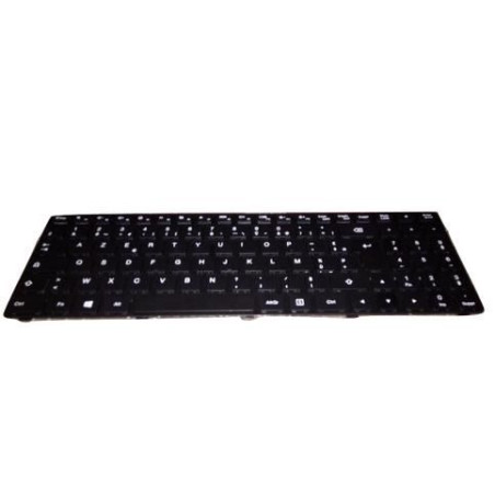 Keyboard US