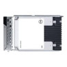 Dell - SSD - Read Intensive - 960 GB - hot-swap - 2.5" - SATA 6Gb/s -