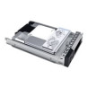 Dell - SSD - Read Intensive - 1.92 TB - 2.5" (en transportador de 3,5"