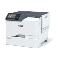 Xerox VersaLink C620V_DN - Impresora - color - a dos caras - laser - A