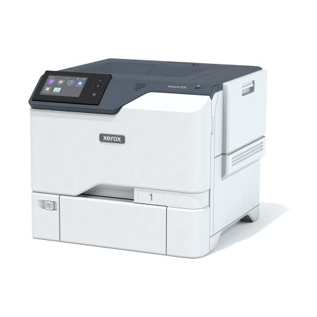 Xerox VersaLink C620V_DN - Impresora - color - a dos caras - laser - A