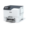 Xerox VersaLink C620V_DN - Impresora - color - a dos caras - laser - A