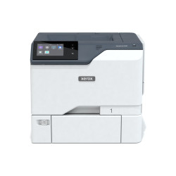 Xerox VersaLink C620V_DN - Impresora - color - a dos caras - laser - A