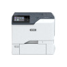 Xerox VersaLink C620V_DN - Impresora - color - a dos caras - laser - A