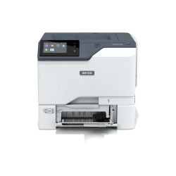 Xerox VersaLink C620V_DN - Impresora - color - a dos caras - laser - A