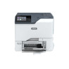 Xerox VersaLink C620V_DN - Impresora - color - a dos caras - laser - A