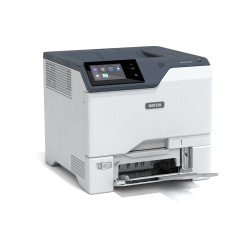 Xerox VersaLink C620V_DN - Impresora - color - a dos caras - laser - A
