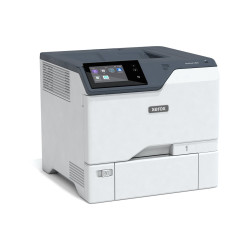 Xerox VersaLink C620V_DN - Impresora - color - a dos caras - laser - A