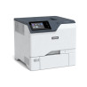 Xerox VersaLink C620V_DN - Impresora - color - a dos caras - laser - A