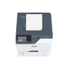 Xerox VersaLink C620V_DN - Impresora - color - a dos caras - laser - A