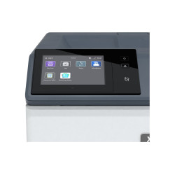 Xerox VersaLink C620V_DN - Impresora - color - a dos caras - laser - A