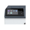 Xerox VersaLink C620V_DN - Impresora - color - a dos caras - laser - A