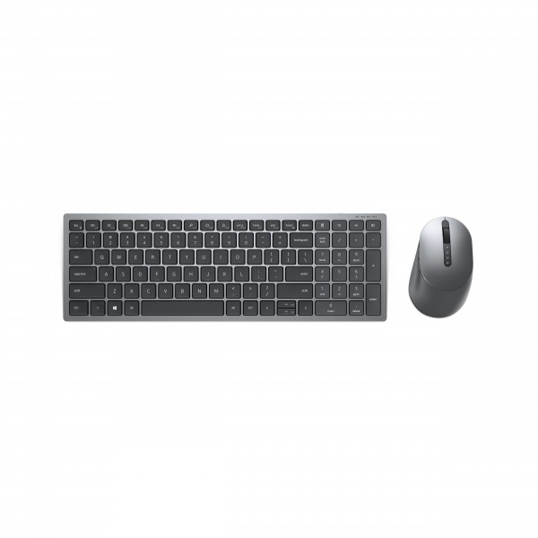 dell-wireless-keyboard-and-mouse-1.jpg