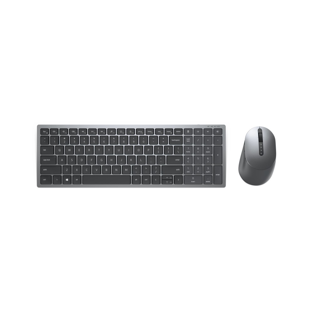 dell-wireless-keyboard-and-mouse-1.jpg