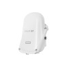 HPE Networking Instant On AP27 (RW) - Punto de acceso inalám | APLIUM