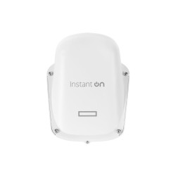 HPE Networking Instant On AP27 (RW) - Punto de acceso inalám | APLIUM