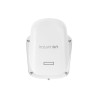 HPE Networking Instant On AP27 (RW) - Punto de acceso inalám | APLIUM